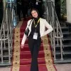 Shahd Hassan