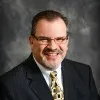 Kevin Gregory