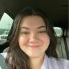 Kaylie Turner
