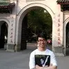 Jerry Yang Plywood Formply LVL