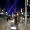Sajid Daiyan