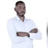 Ahmed Abdullah
