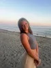 Lydia Bender