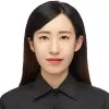 Shelly Yen