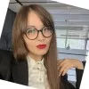Ana Ciuperca