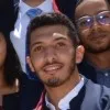 Othmane Jellouli
