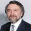 Allan Ebedes