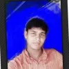 motiur sardar