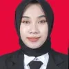 Windi Nur Hanifah