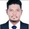 Amro Amir