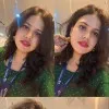 Rittika Mazumder