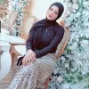 Aya Ebeid