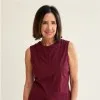 Anita Cachaldora