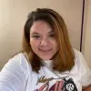 Titianna Nieves
