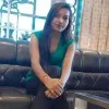 Priyanka Yadav