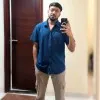 Faizan Afzal