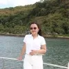 Kristiana Mikaela Ayeng