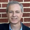 Jim Waddill