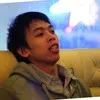 Kam Tat Leung
