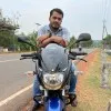 Nidhin
