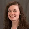 Emma Rickles