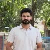 Ramanpreet Singh