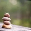 Akurathi