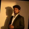 Mugilan Gothandan