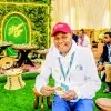 Patrick Kiarie