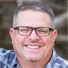 Brian Sutton