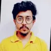 Tathagata Das