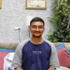Abhay Tiwari