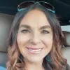 Lisa Donkle