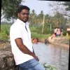 surjith stalin
