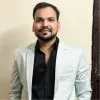 Bharat Rathore