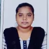 Monisha Sathya