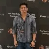 saravana kumar