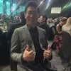 Andrew
