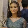 Tripti Rao