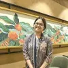 Shaheen Khan