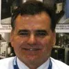 Mike Ortman