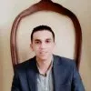 Ahmed Swefy