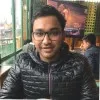 Naren Dutta