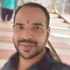 Vikrant Pradhan