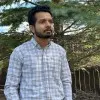 Niraj Garasiya