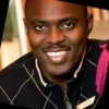 Jayson Dean