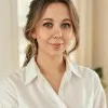 Tanya Zhebak