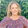 Christy Smith