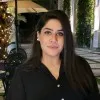 Ayesha Asim
