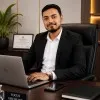 Abhishek Dutta